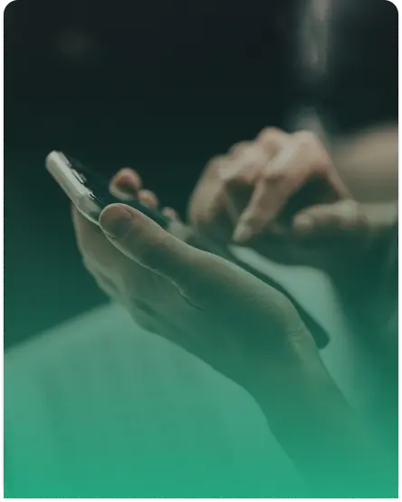 contact-us