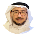 أ. عبدالله بن عبدالرؤوف مرغلاني