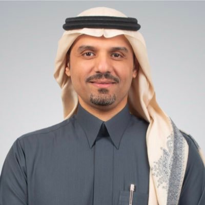 أ. ابراهيم بن علي المجدوبي