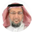 م. سامي بن عمر الحصين