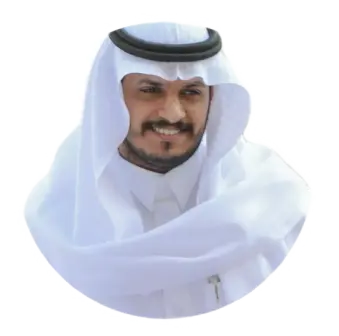 م. إبراهيم بن نوح الشهري